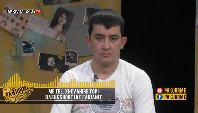 PASI BËRI BURG KËRKON TË BASHKOHET ME FAMILJEN/ Nëna “rrëmben” fëmijët e ikën në Itali
