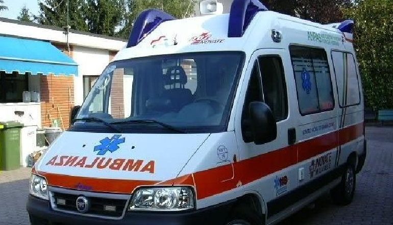 U OPERUA NË TURQI PËR TË HUMBUR PESHË/ Vdes oficeri i Policisë Gjyqësore në Gjirokastër