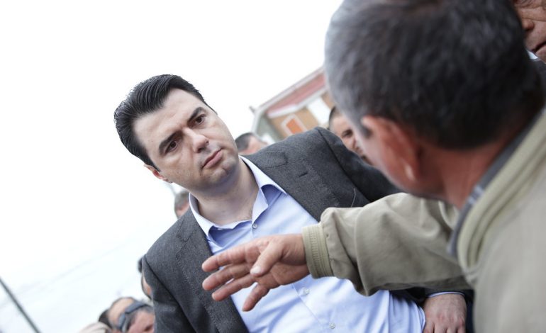 HETIMET PËR LULZIM BASHËN/ Kronologjia e shpërbërjes së grupit të prokurorëve
