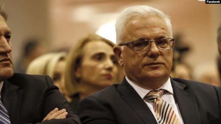 “PUNËSIME PARTIAKE DHE…”/ Protagonistët e rastit “Pronto” shpallen të pafajshëm