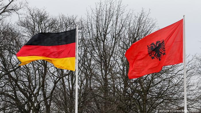 E PRISNIN PREJ KOHËSH/ Rama jep lajmin e mirë: Po i vjen fundi hallit të shqiptarëve në Gjermai