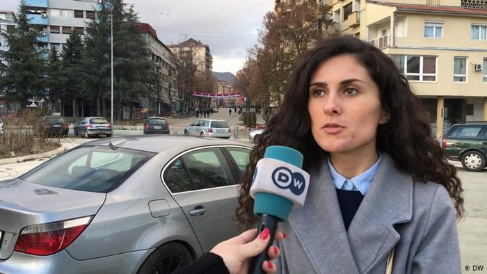 “E KALUARA NUK MUND TË HARROHET”/ #Generation99: Brezi i shpresës dhe ndryshimit