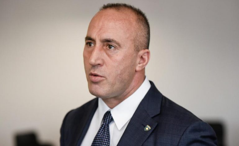 “ATY KAM HUMBUR VOTA”/ Ramush Haradinaj: Myslimanët, shkaku pse humba në zgjedhje