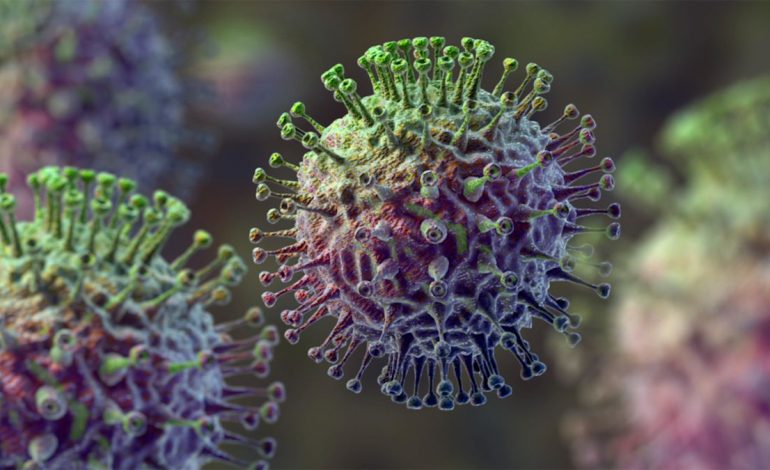 “VRASËSI I HESHTUR”/ Një tjetër virus po përhapet me shpejtësi në Shtetet e Bashkuara të Amerikës