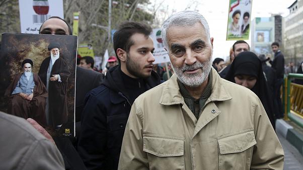 PROFILI/ Kush ishte Qassem Soleimani, “shpirti ushtarak” i Iranit, që u vra nga amerikanët?