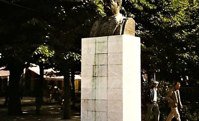 “JA SI MË TORTURUAN BARBARISHT”/ Dëshmia e dhimbshme e kreut të protestës së 14 janarit ’90-të