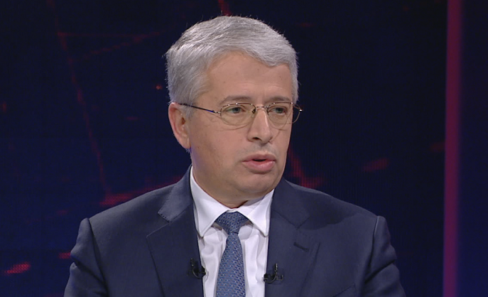 “TARGETI…”/ Lleshaj: Ka pasur një tentativë për akt terrorist ndaj iranianëve në Manëz
