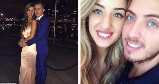 I ATI VRAU MOTRËN DHE KUNATN/ Fjalët prèkëse të Arben Shaptafajt: Lindita ishte diamanti në familje, Vetoni kishte…