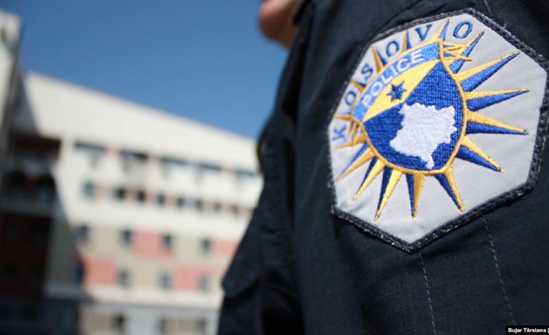 “HAKMARRJA ËSHTË E OBLIGUESHME”/ Policia jep detaje për arrestimin e gruas që kritikoi SHBA-në për vrasjen e gjeneralit iranian