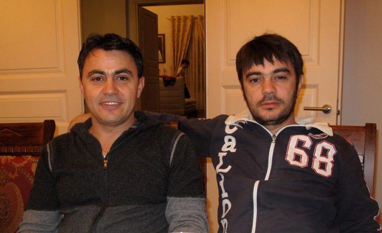 “QËNDRONI SA MË LARG, MASHTRUESVE DHE TË PABESË”/ Kastriot Reçit dy vite më parë i vranë vëllain në Itali, mesazhi i fundit në Facebook (FOTO)