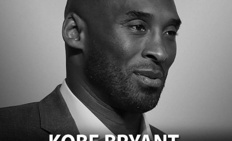 VDEKJA TRAGJIKE E KAMPIONIT TË NBA/ Rama poston FOTON e trishtë
