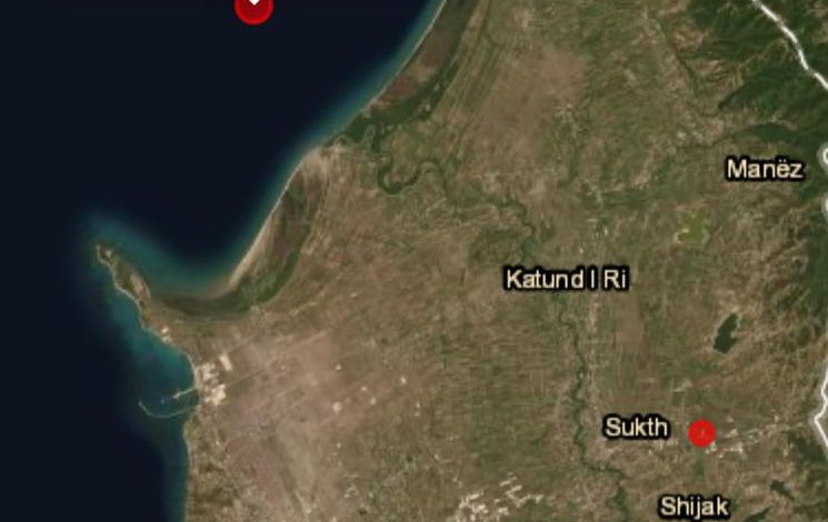 TËRMET NË DURRËS/ Emergjencat: Nuk ka dëme! Sizmologu: Jo panik! Ishte pasgoditje normale