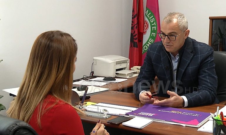 RINOVOHET PS/ Çfarë do ndodhi me Shkodrën. Proçesi zgjedhor…