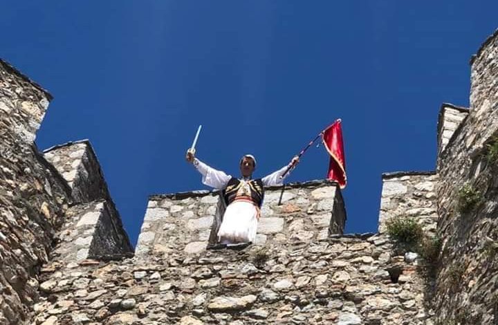 DETAJET/ Zhduket pa asnjë gjurmë prej 6 ditësh atleti i njohur shkodran që solli ndryshimin e madh për shqiptarët në Mal të Zi