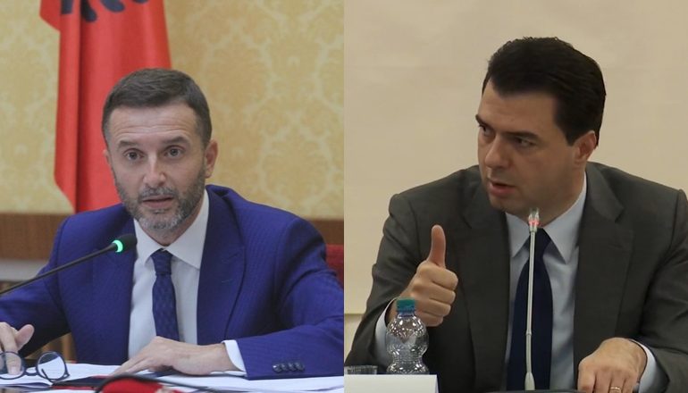 REPLIKA ME BASHËN/ Braçe: Shkodrën e përmbyte 5 herë rresht