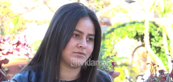 “THIRRA GJYSHEN, MAMA”/ 18-Vjeçarja rrëfen historinë e dhimbshme, nga aborti tek braktisja
