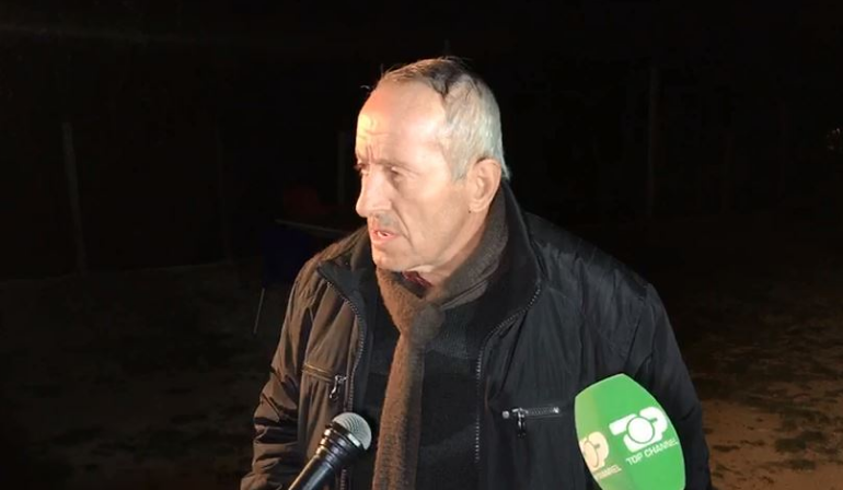 KRIMI TRONDITËS NË MALLAKASTËR/ Zbardhen detajet: 50-vjeçarja i shërbeu kafe nipit të burrit në shtëpi, para se ai ta vriste