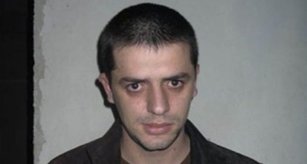LIRIMI I INDRIT DOKLES NGA BURGU/ Kush janë gjyqtarët që do shqyrtojnë dosjen
