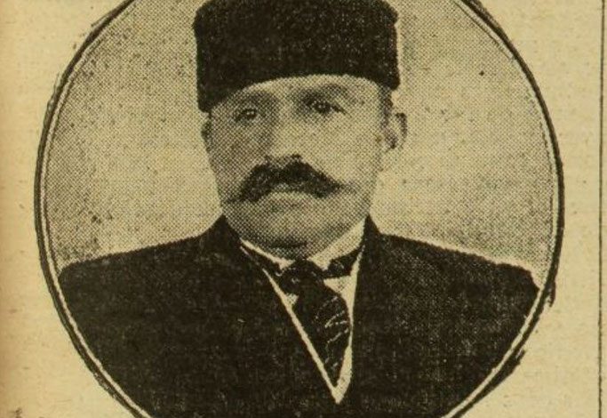 “EXCELSIOR 1916″/ Kur presidenti francez, Raymond Poincaré, dekoronte Esat Pashën me titullin e “oficerit të madh të legjionit të nderit”