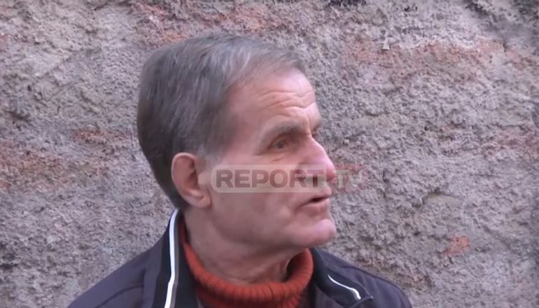 GRABITJA E BIZNESMENËVE NË TIRANË/ Fqinjët: Hajdutët duhen varë! (VIDEO)