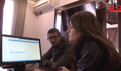 “SHTËPIA IME”/ Bashkia e Shijakut ka nisur procesin e aplikimit online për qytetarët e prekur nga tërmeti (VIDEO)