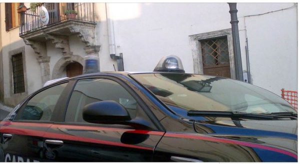 MERRESHIN ME DROGË/ Çfarë ndodhi me dy shqiptarët në Itali