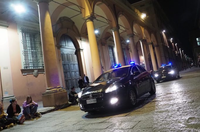 FURNIZONIN SHESHET ME KOKAINË/ Shkatërrohet banda italiane. Droga vinte nga Shqipëria…