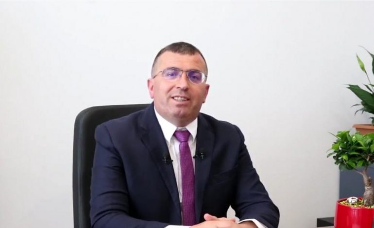 U AKUZUA NGA OPOZITA SE PO PINTE KOKAINË/ Reagon Lefter Alla: Nuk ka shanse që t’ju ecë ky shantazh. Seria e “Babales”…