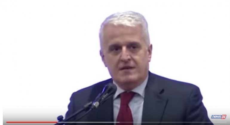 “ME SALI BERISHËN ISHIM GATI TË VRITESHIM”/ Majko rrëfen periudhën e luftës në Kosovë: Kur serbët na masakronin…