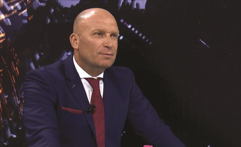 VRASJA E GJENERALIT/ Ish-ministri teknik i PD paralajmëron SHBA-në: Irani posedon një fuqi të jashtëzakonshme ushtarake