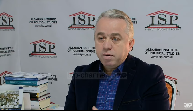 DEKRIMINALIZIMI LARGOI 600 ZYRTARË/ Por 5 vite pas miratimit të ligjit ka ende disa probleme (VIDEO)