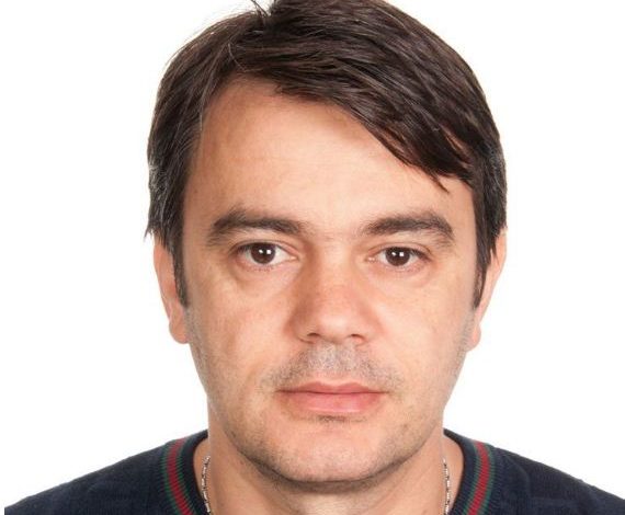 VRASJA E KASTRIOT REÇIT/ Merret në pyetje bashkëshortja dhe dëshmitarët. 47-vjeçari kishte lënë takim me një…