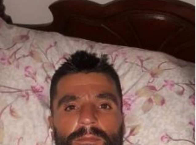 VRAU KUNATËN NË SY TË VAJZËS/ “Enkeleda ruaju se nuk kam çfarë t’ju bëj që këtu”, porosia nga burgu e burrit të viktimës