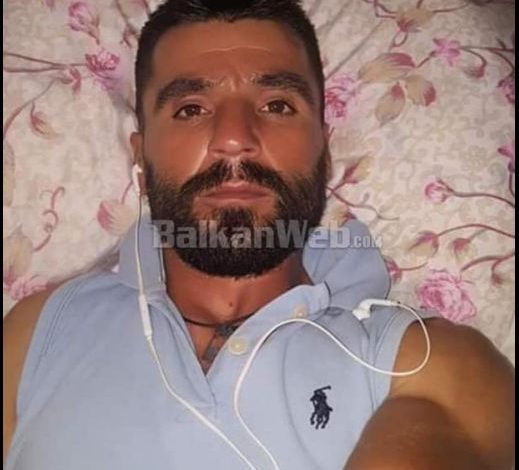 E RËNDË/ Vrau kunatën në sy të vajzës në Paskuqan, ja kush është autori (FOTO)