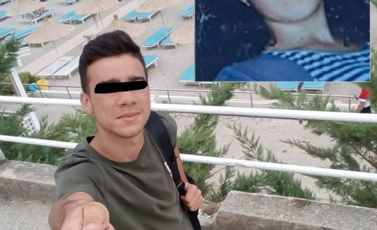 E KËRCËNONTE PËR PUBLIKIMIN E VIDEOS INTIME/ Gjykata e Beratit liron 17-vjeçarin që akuzohej se shtyu 15-vjeçaren drejt vetëvrasjes