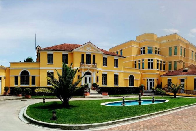 MARRËVESHJA E PALËVE PËR REFORMËN ZGJEDHORE/ Reagon SHBA: Proces që forcon demokracinë shqiptare