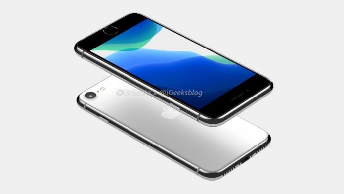 SË SHPEJTI TELEFONI MË I RI NGA APPLE/ Ja se si do të quhet dhe çmimi në treg