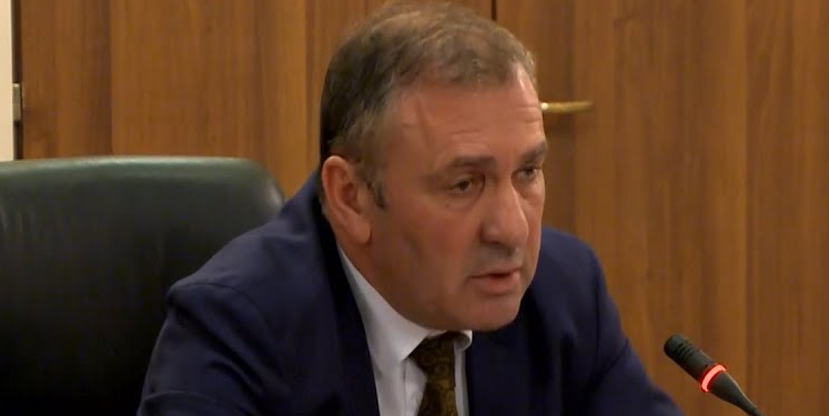 SPAK FTON QYTETARËT/ Më 10 janar hapet edhe gara për BKH: Tregoni të korruptuarit