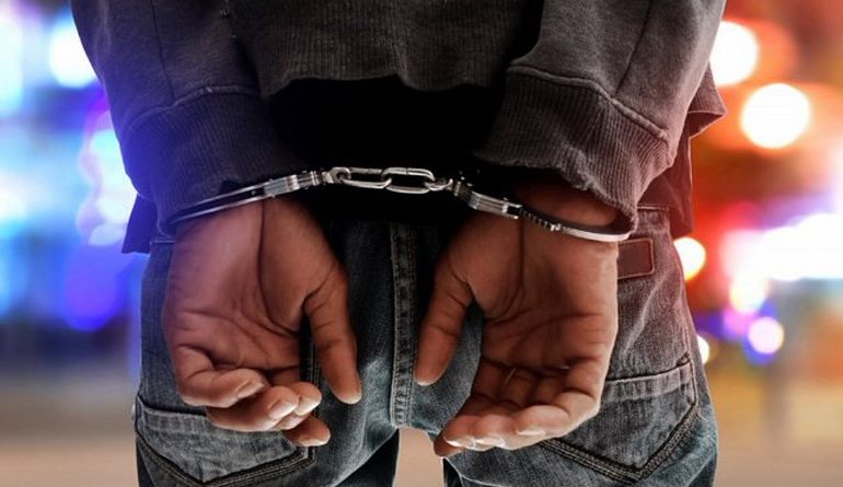 Tentoi të vrasë shefin e krimeve në vitin 1998, arrestohet në Belgjikë vlonjati i rrezikshëm