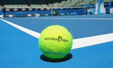 TENIS/ Organizatorët e Australian Open i japin një ftesë ish-numrit 1 në botë