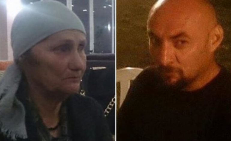 E DHIMBSHME/ Nëna humb jetën pasi mëson për vdekjen e te birit (FOTO)