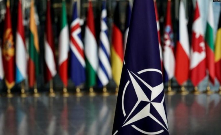 LINJA AJRORE PRISHTINË-BEOGRAD/ Sekretari i NATO-s: Ky është një hap i rëndësishëm që do të lehtësojë qarkullimin e njerëzve dhe mallrave