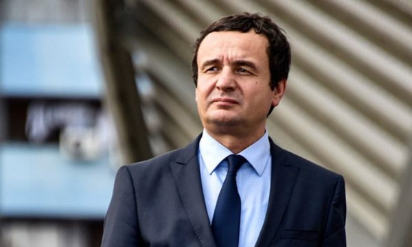 I MBAN SEKRET KËRKESAT E LDK-SË/ Kurti nuk e jep Kryeparlamentarin, s’përmend zgjedhje të reja