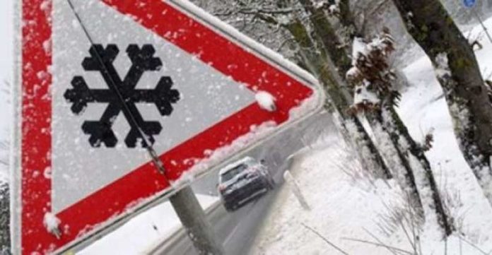 ULEN TEMPERATURAT/ Ja si pritet të jetë moti në ditët në vazhdim (FOTO)