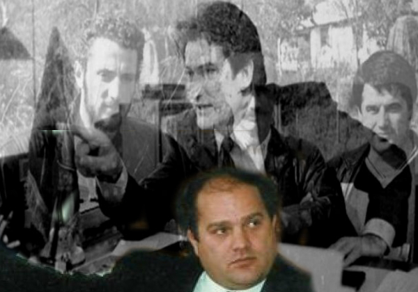 “LLOGARITË E GJAKUT”/ A po rikthehet “DOSJA E TROPOJËS”, jo nga drejtësi por nga “GJAKMARRËSIT” (FOTO)