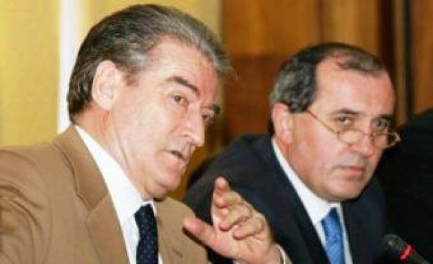 KËRCENIMET E IRANIT/ Ish-ministri i Berishës kundër presidentit të SHBA: Shkeli Protokollin detyrues për të lajmëruar Kongresin, që…