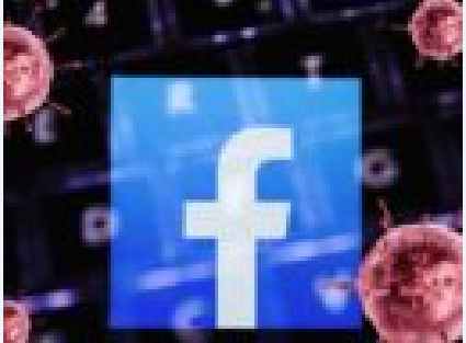 FACEBOOK MERR NJË VENDIM/ Do heqë lajmet dezinformuese të publikuara në rrjet në lidhje me koronavirusin