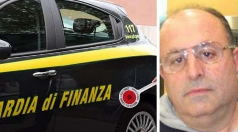 MAFIA NË MESSINA/ Policia italiane “godet” bosin e kumarit, i sekuestrohen 10 milionë euro