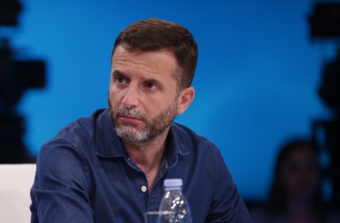 NISIN KONSULTIMET PËR PROJEKTLIGJIN E “PROKURORIMIT PUBLIK”/ Braçe: Tolerancë zero abuzimeve, kursyem 7.8 miliardë lekë nga tenderët publike