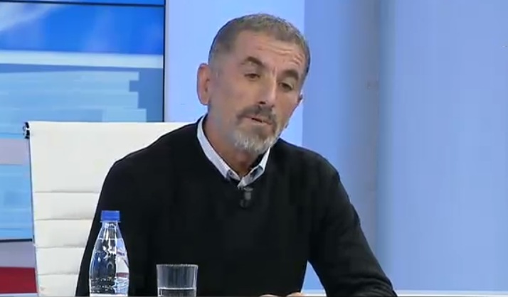 I VRANË GRUAN DHE IA HODHËN NË REZERVUAR/ Rrëfimi i burrit: Drita e ka hapur derën sepse…